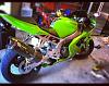 04 green zx636 for sale. 4k-img_3619.jpg
