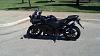 2008 Ninja 250r 250cc '08 BLACK in CA SF Bay Area-2012-08-16_15-13-20_252.jpg