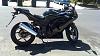 2008 Ninja 250r 250cc '08 BLACK in CA SF Bay Area-2012-08-09_14-44-49_523.jpg