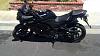 2008 Ninja 250r 250cc '08 BLACK in CA SF Bay Area-2012-08-09_14-45-32_329.jpg
