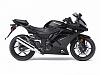 2008 Ninja 250r 250cc '08 BLACK in CA SF Bay Area-kawa2.jpg