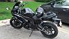 BLACK 2012 Ninja 650 EX650 3300 miles w/modular helmet w/ bluetooth-2012-05-08_18-34-27_902.jpg