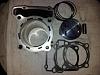 KLX 351 BB big bore kit-351-kit.jpg