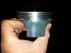 KLX 351 BB big bore kit-piston-coating.jpg