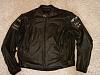 Joe Rocket Kawasaki ZX Leather Jacket size 2XL-dsc05718.jpg