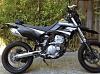 2009 klx250sf-8-14-2013-8-47-07-am.jpg