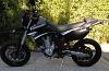 2009 klx250sf-8-14-2013-8-48-00-am.jpg
