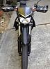 2009 klx250sf-8-14-2013-8-48-21-am.jpg