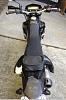 2009 klx250sf-8-14-2013-8-49-02-am.jpg