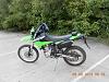 2012 Klx 250s 5k miles-1001102_584091788301376_1952779412_n.jpg
