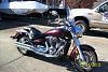 04 semi custom V2K for sale-102_0351.jpg