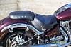 04 semi custom V2K for sale-102_0353.jpg