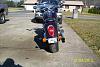 04 semi custom V2K for sale-102_0349.jpg