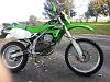 2006 KLX250 Dual Sport  NW Illinois-unnamed%5B1%5D.jpg