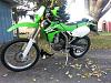 2006 KLX250 Dual Sport  NW Illinois-unnamed%5B2%5D.jpg