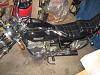 fs yamaha xs750 triple-triple-001.jpg
