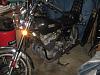 fs yamaha xs750 triple-triple-002.jpg