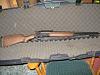 2 hunting rifles for trade.-004.jpg