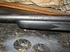 2 hunting rifles for trade.-001.jpg