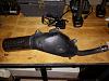 F/S KLX300 MUffler-20140202_120556.jpg