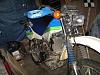 fs 1990 klr 250-klr-001.jpg