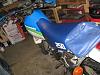 fs 1990 klr 250-klr-002.jpg