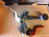 "NEW" Vortex Brake and Clutch levers-img_5706.jpg
