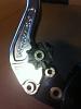 "NEW" Vortex Brake and Clutch levers-img_2504.jpg