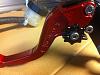 "NEW" Vortex Brake and Clutch levers-img_4533.jpg