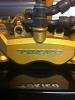 TOKICO Calipers-photo-8.jpg