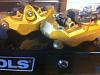 TOKICO Calipers-photo-7.jpg