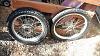 KLX 250S Wheel Set and Tires-001.jpg