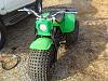 1983 kawasaki klt200 for sale-sam_2482.jpg
