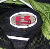 Kawy green jacket-jacket2.jpg