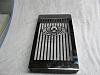 For sale: chrome radiator cover 96-98 1500 Vulcan E-vulcan-1500-4-29-16-001.jpg