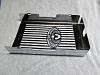 For sale: chrome radiator cover 96-98 1500 Vulcan E-vulcan-1500-4-29-16-002.jpg