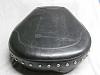 For Sale: Mustang rear touring seat. vn1500E-vulcan-1500-4-29-16-003.jpg