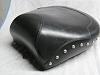 For Sale: Mustang rear touring seat. vn1500E-vulcan-1500-4-29-16-004.jpg