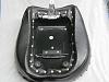 For Sale: Mustang rear touring seat. vn1500E-vulcan-1500-4-29-16-006.jpg