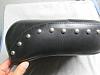 For Sale: Mustang rear touring seat. vn1500E-vulcan-1500-4-29-16-007.jpg