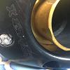 two brothers racing exhaust 0-image.jpeg