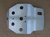 KLX250 Skid Plate-flre3048.jpg