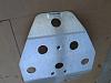 KLX250 Skid Plate-flre3049.jpg
