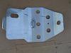 KLX250 Skid Plate-flre3050.jpg