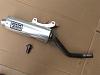 DG-R Slipon for 2009 KLX250-dge3012.jpg