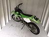 2007 KLX300R Complete Part out-img_1526.jpg