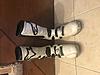 white alpine stars tech 8-alps1.jpg