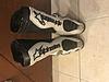 white alpine stars tech 8-alps2.jpg