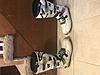 white alpine stars tech 8-alps3.jpg