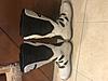 white alpine stars tech 8-alps4.jpg
